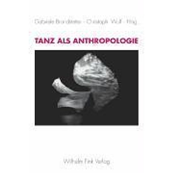 Tanz als Anthropologie