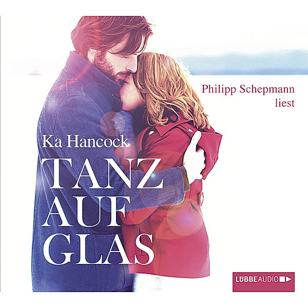 Tanz auf Glas, Ka Hancock