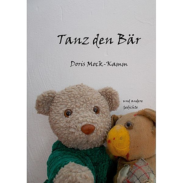 Tanz den Bär, Doris Mock-Kamm