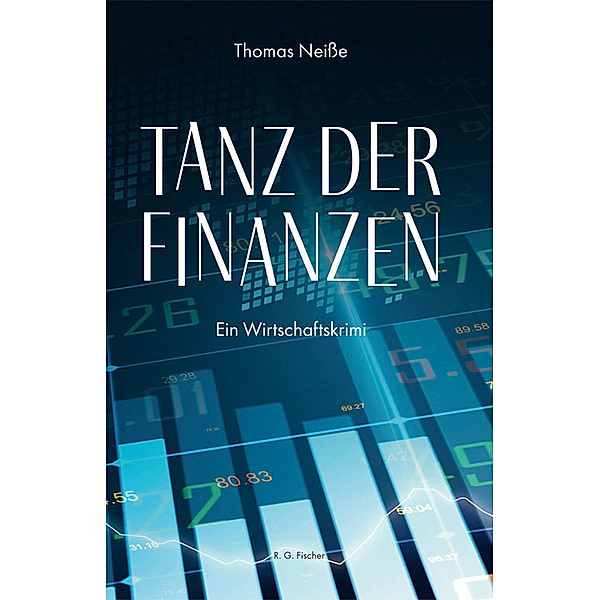 Tanz der Finanzen, Thomas Neiße