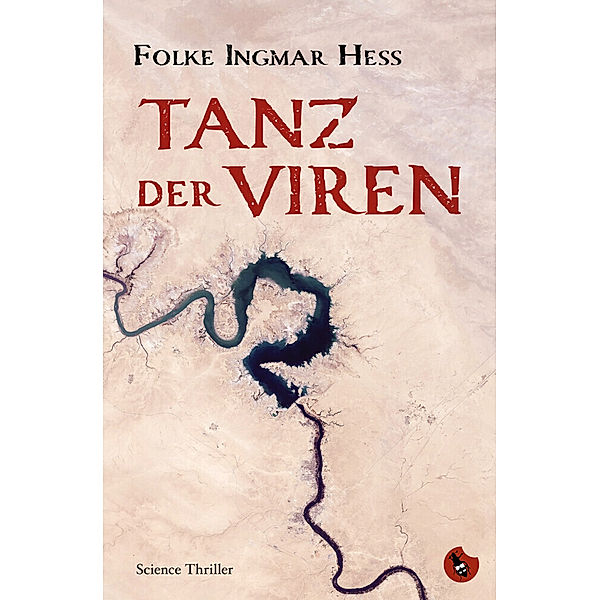 Tanz der Viren, Dr. Folke Ingmar Hess