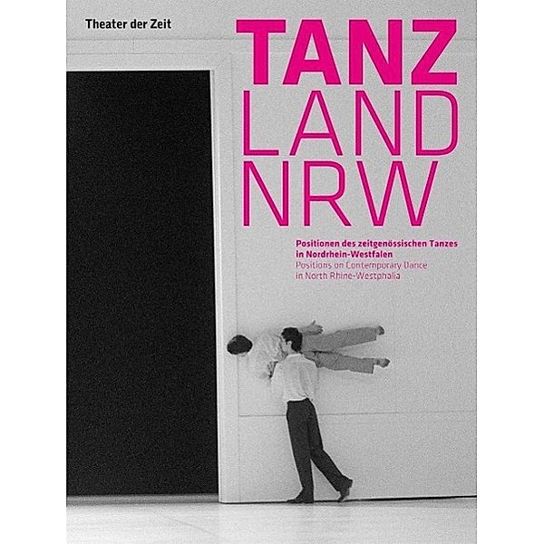 Tanz Land NRW