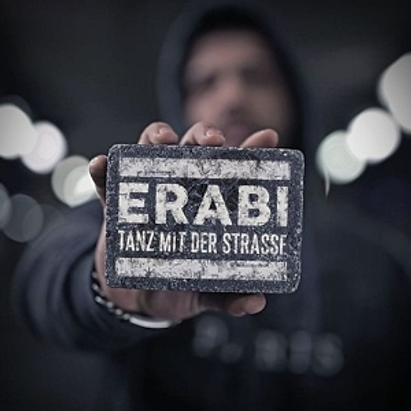 Tanz Mit Der Straße, Erabi