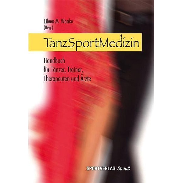 TanzSportMedizin