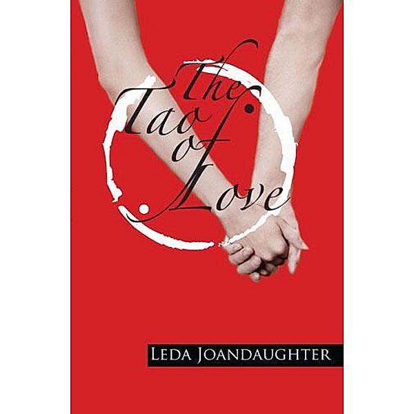 Tao of Love, Leda Joandaughter