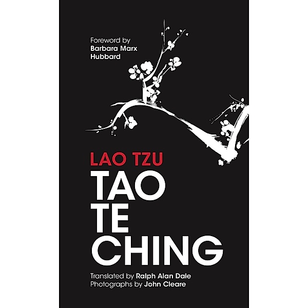 Tao Te Ching, Ralph Allen Dale