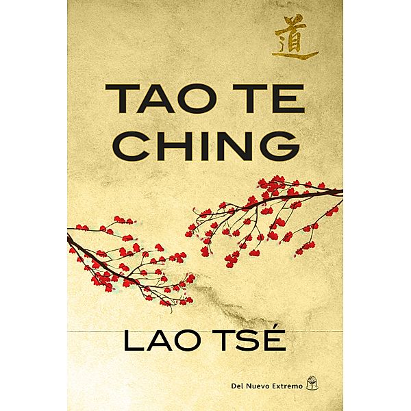 Tao te ching, Lao Tse
