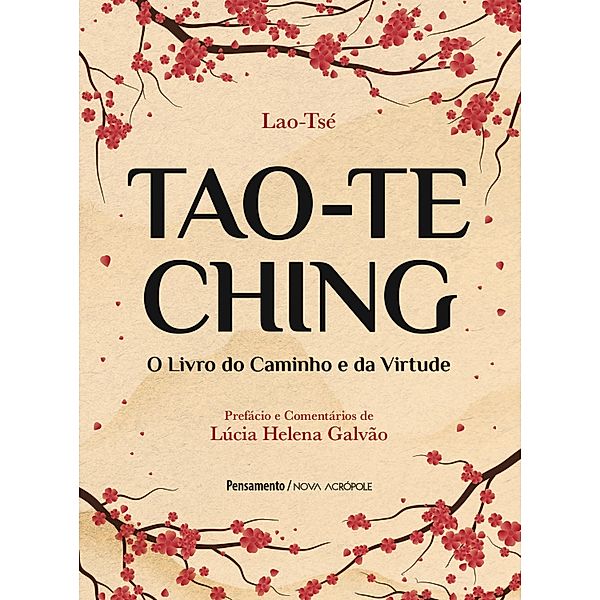 Tao-te ching, Lao-Tsé