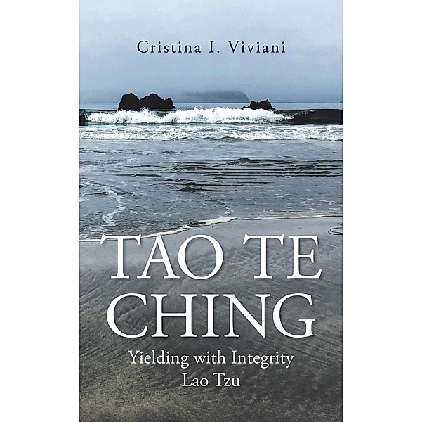 Tao Te Ching, Cristina I. Viviani