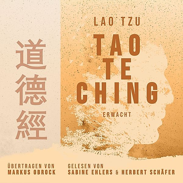 Tao Te Ching: Erwacht, Lao Tzu