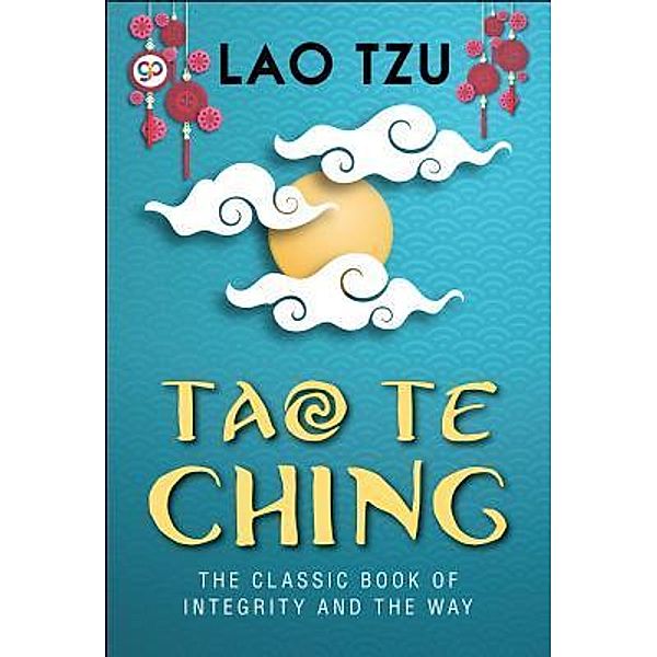 Tao Te Ching / GENERAL PRESS, Lao Tzu