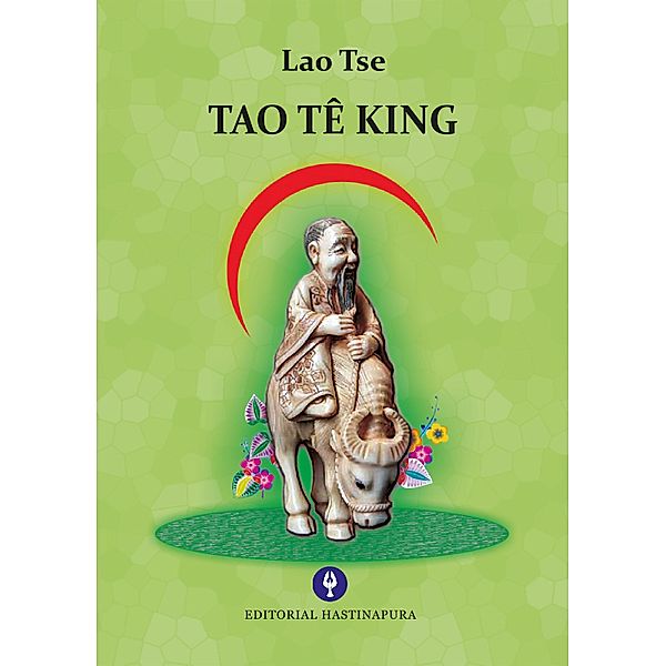 Tao Tê King, Lao Tse