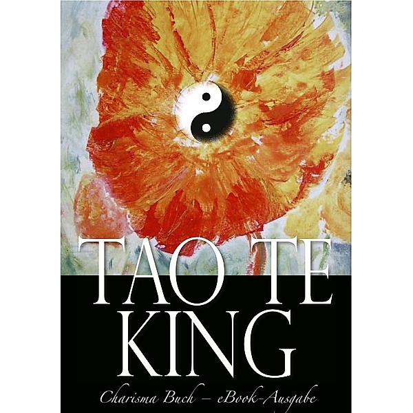 Tao Te King (Illustriert), Laotse