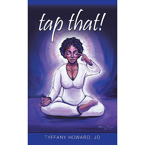 Tap That!, Tyffany Howard JD