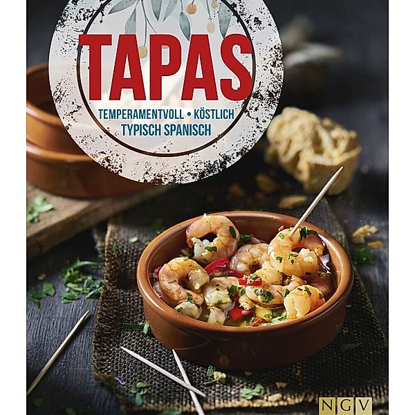 Tapas