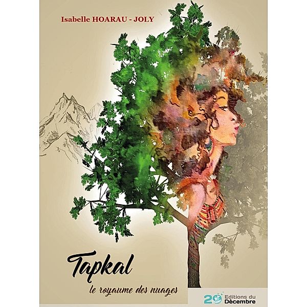 Tapkal, Isabelle Hoarau-Joly