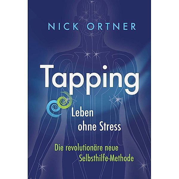 Tapping, Nick Ortner