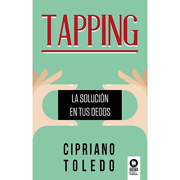 Tapping, Cipriano Toledo