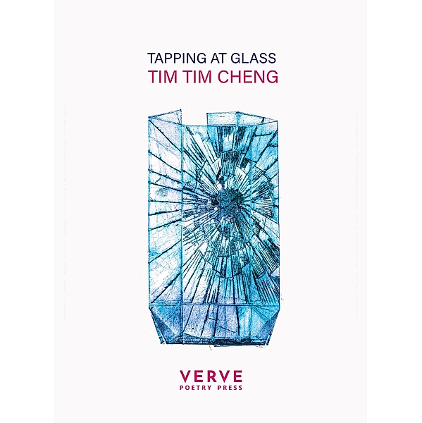 Tapping At Glass, Tim Tim Cheng