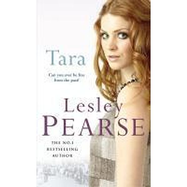 Tara, Lesley Pearse