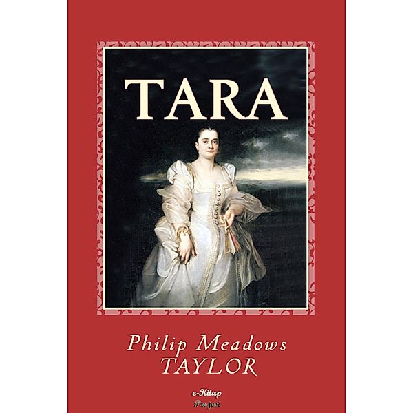 Tara, Philip Meadows Taylor