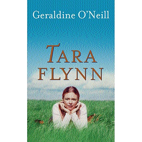 Tara Flynn, Geraldine O'Neill