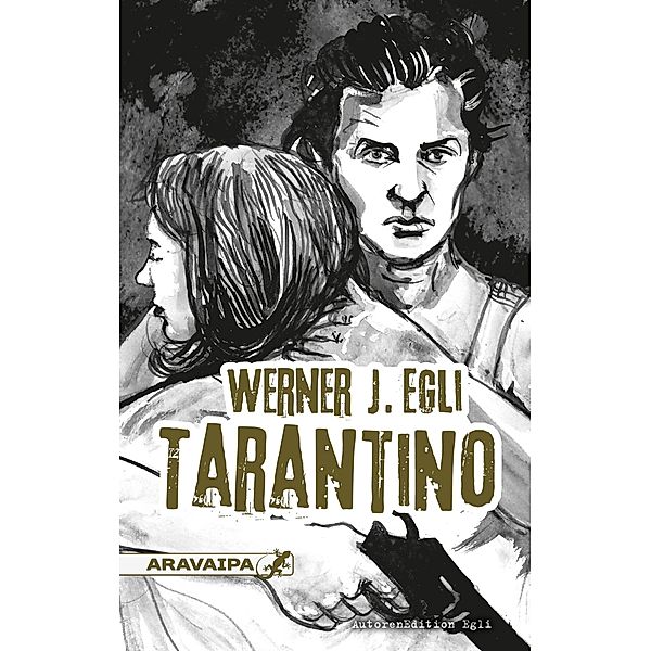 Tarantino, Werner J. Egli
