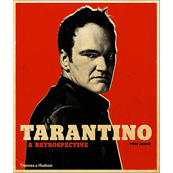 Tarantino, Tom Shone