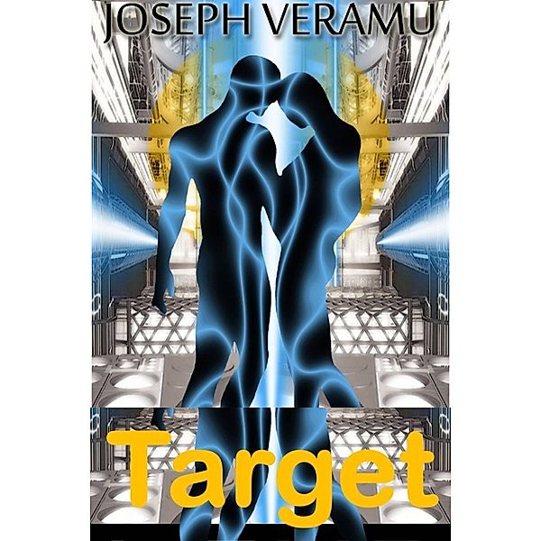 Target, Joseph Veramu