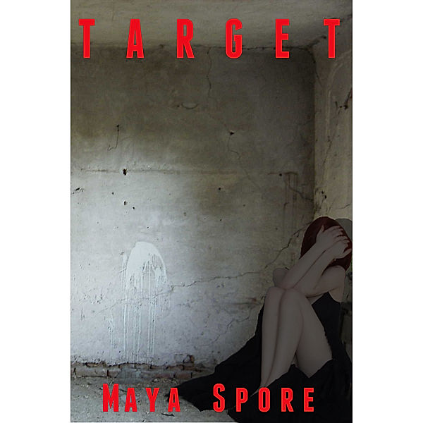 Target, Maya Spore