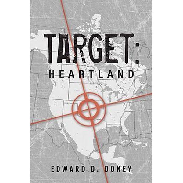 Target / Jurnal Press, Edward D. Doney