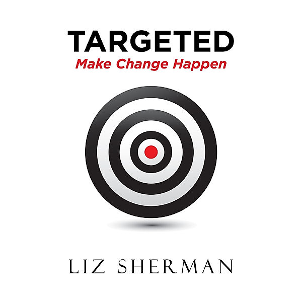 Targeted, Liz Sherman