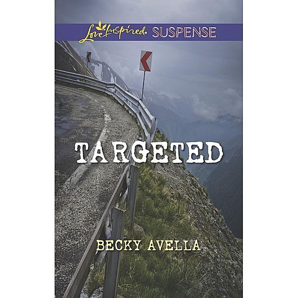 Targeted, Becky Avella