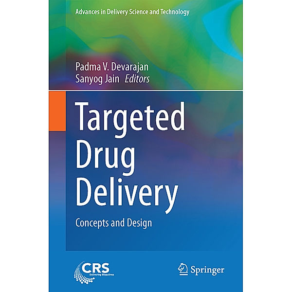 Targeted Drug Delivery