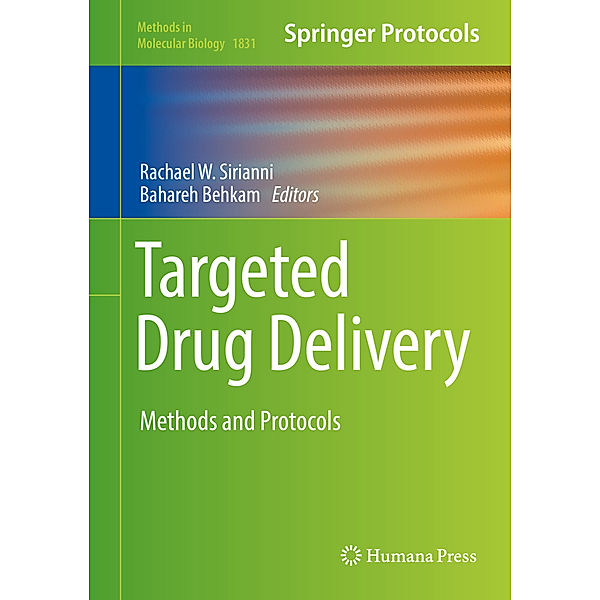 Targeted Drug Delivery