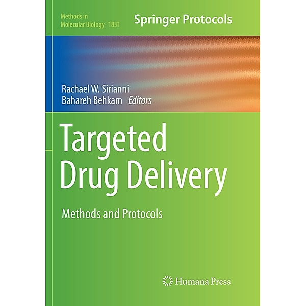 Targeted Drug Delivery