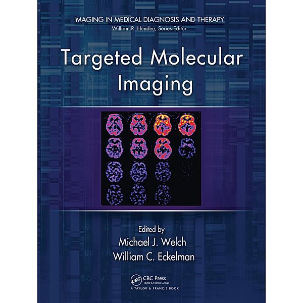 Targeted Molecular Imaging