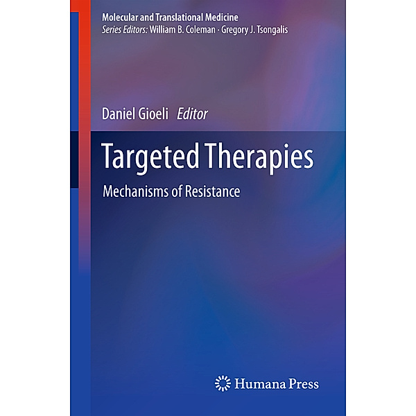Targeted Therapies