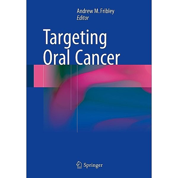Targeting Oral Cancer