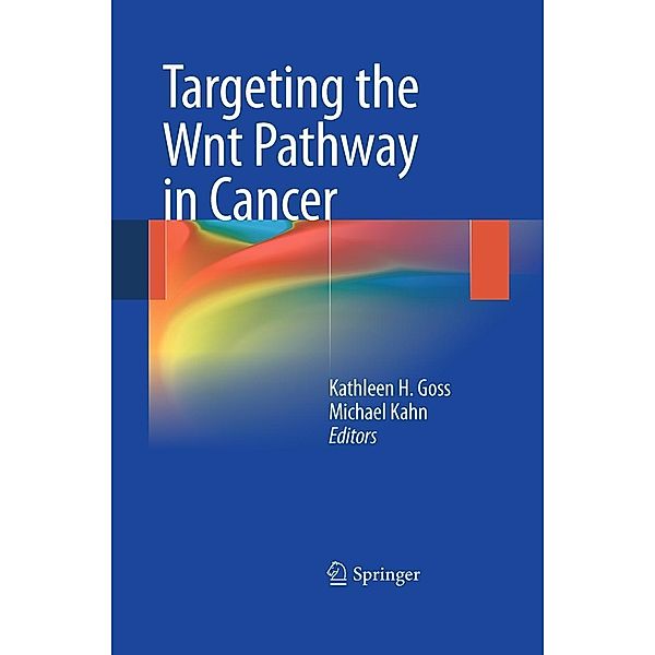 Targeting the Wnt Pathway in Cancer