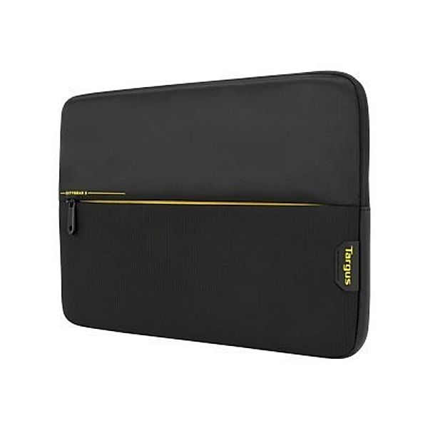 TARGUS CityGear 29,46cm 11,6Zoll Laptop Sleeve Schwarz