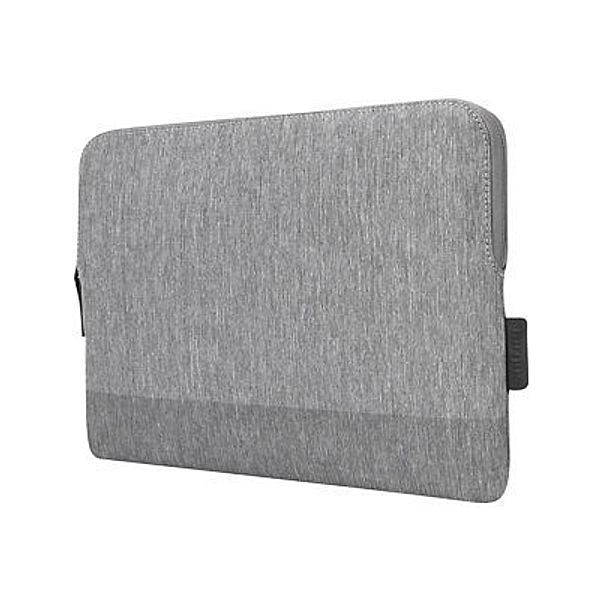 TARGUS CityLite Pro 38,1cm 15Zoll Laptop & Macbook Sleeve - Grey