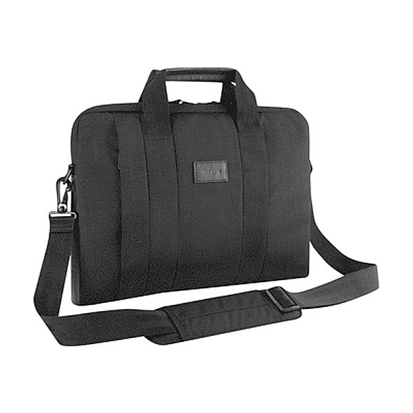 TARGUS CitySmart 15.6 Laptop Slipcase Black