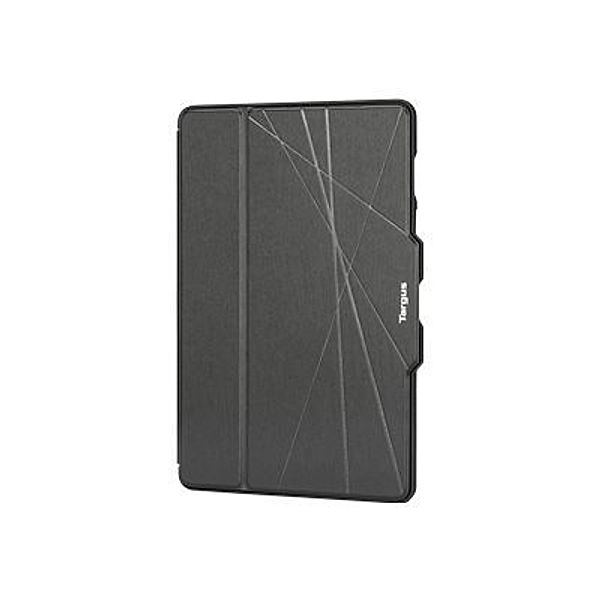 TARGUS Click-in for Samsung Tab A 10.1 2019 Black