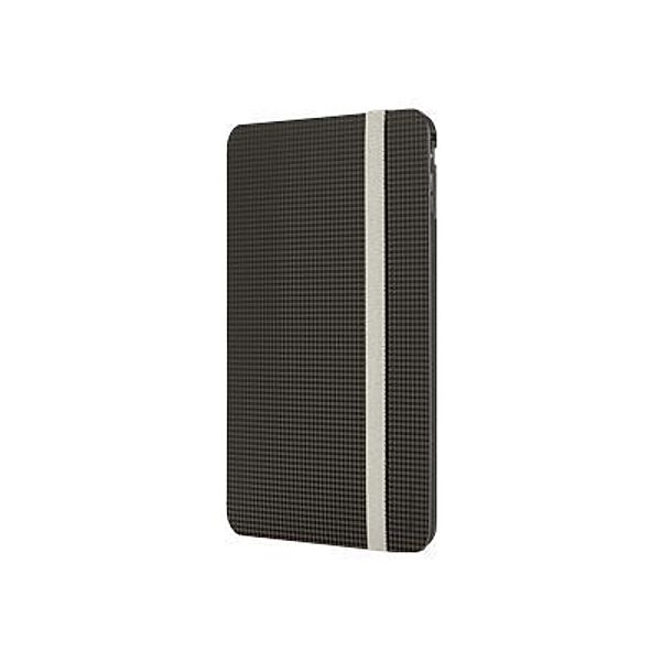 TARGUS Click-In Rotating iPad Air Pro 9.7 und Air 2, 1 Tablet Case Black