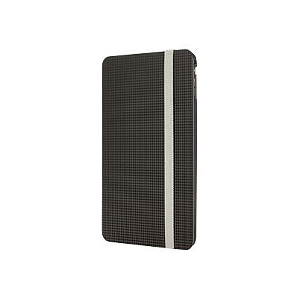 TARGUS Click-In Rotating iPad Pro 26,67cm 10,5Zoll Black
