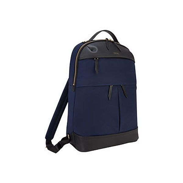 TARGUS Newport Backpack 38,1cm 15Zoll Navy