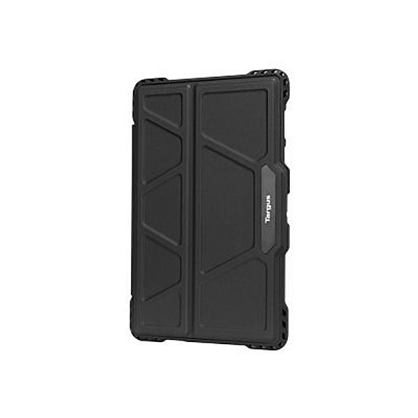 TARGUS Pro-Tek for Samsung Tab S5e 2019 Black