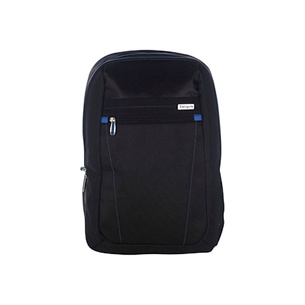 TARGUS Prospect 39,6cm 15,6Zoll Laptop Backpack Black