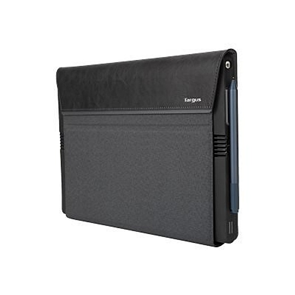 TARGUS Signature Tablet Case For Surface Pro 2017